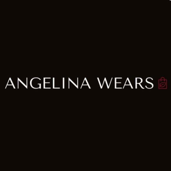 angelina_wears